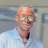 On Abichaï  NKOMBO MOUGOUNGA