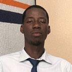 Bi saint chryst fortune Boli