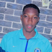Abdoul Karim  Tambassa