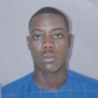 Yohan emery  Makaya polo