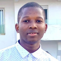 ALY NIAMBELE
