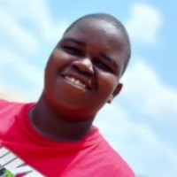 Mamadou aliou  mariama  Diallo