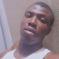 N'cho  Chadrac emmmauis