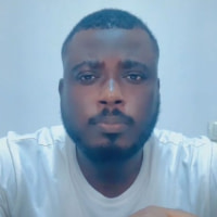 MARC KOFFI