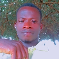 Kouakou madosse Kouame