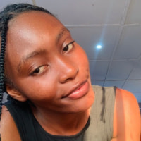 Judith Muka