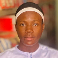 Abdoul Sakour SAWADOGO