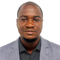 Mamadou FOFANA