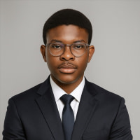 KPAELE FELIX-GAUTIER AKOTO YAO