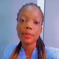 KANGA BOMO CHARLOTTE N'DAH