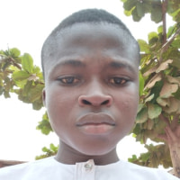 Dieudonné KAMETONGA