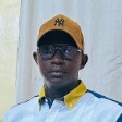 Khalifa Ababacar  Gueye