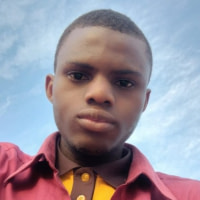 Dieudonné  Adjomanakou