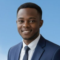 Kouassi wilfried  Konan