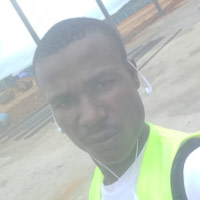 Yaya Djomande