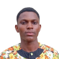 Beranger  AGBODAINON