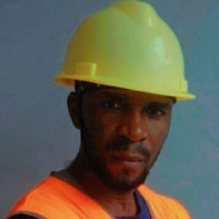 Gide Leuclair Ibouanga