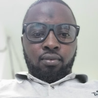 Alpha souleymane  Diallo