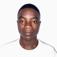 Kouadio Kouamé Germain