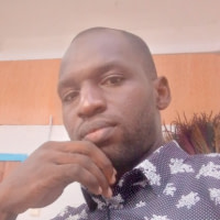 TONIN-YANE GOUZHY MBAMBOUTE