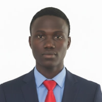 Koffi privat  Kouassi