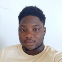 Nsikan Paul Fabien  Assemien