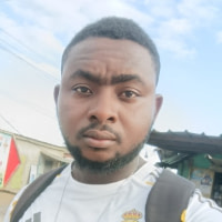 Sahore ZOGBO