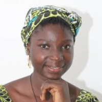 Joannys Ariôla SANNY