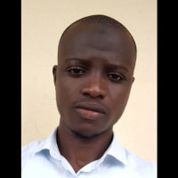 Inza Kouadio