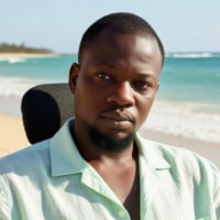 Mohamed Abdoul Rachid Dakissaga