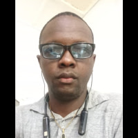 Fulgence BABA Quentin