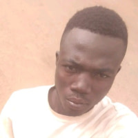 Yacouba Zongo