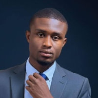 Famien KOUASSI