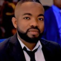 Alidou DIARRA
