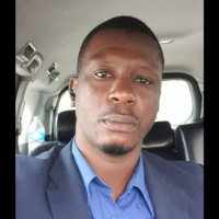 Abdoul Fataw KONE