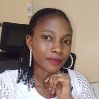 Ayaba Bénédicta KOUGNIAHIN