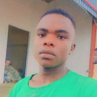 Gnagra  Gobehi