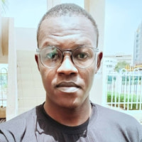 Mamane Lawali HOUSSEINI DILLE