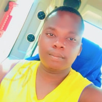 William Landry  WANVESSE