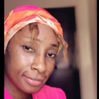 Zenaba  Cissé Nimaga