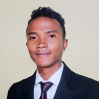 Sitraka RANDRIAMIHAMINA