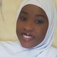 Téréma Banna TRAORÉ