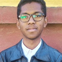 Sedera TAVILAHY