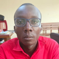 ZANGA HAMED DEMBELE