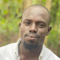 Sangro jean tigana N'gassa