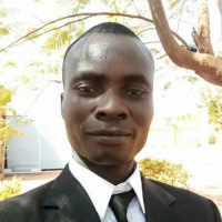 Lebibo Issouf  Drabo