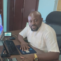 RAOULD ALEXIS AGUIMEYA