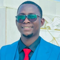 Amara kandet Bangoura