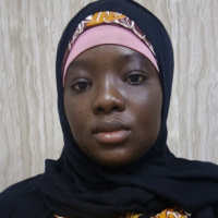MOUSSOKOURA  TRAORE