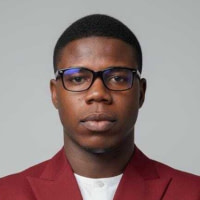 Kouadio Barnabas KONAN